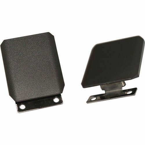 2 X DOOR LATCH ASSEMBLIES SUIT ENGEL MR40F